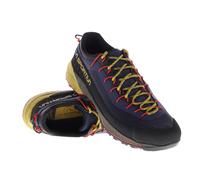 La Sportiva Chaussures De Randonnée Tx4 Evo St