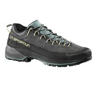 LA SPORTIVA Tx4 Evo W - Femme - Noir - taille 41- modèle 2026