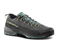 La Sportiva - Tx4 Evo Woman Carbonzest - 39 - Chaussures d'approche