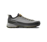 La Sportiva - TX5 Evo GTX - Chaussures randonnée homme Grey / Wood - 44