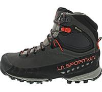 LA SPORTIVA TX5 GTX - Chaussures Approche Femme