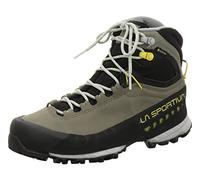 LA SPORTIVA TX5 GTX - Chaussures Approche Femme