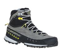 LA SPORTIVA TX5 GTX - Chaussures Approche Femme
