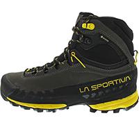 LA SPORTIVA TX5 GTX - Chaussures Trekking Homme