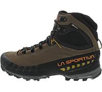 LA SPORTIVA TX5 GTX - Chaussures Trekking Homme