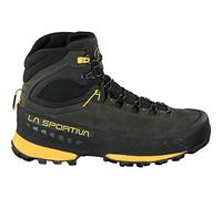 LA SPORTIVA TX5 GTX - Chaussures Trekking Homme