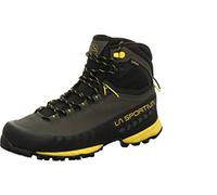 LA SPORTIVA TX5 GTX - Chaussures Trekking Homme