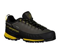 La Sportiva Tx5 Low Goretex Approach Shoes Noir EU 43 Homme