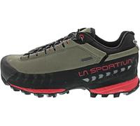 LA SPORTIVA TX5 Low GTX - Chaussures Approche Femme