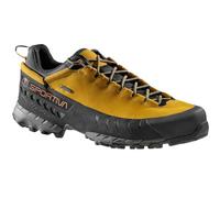 LA SPORTIVA TX5 Low GTX - Chaussures Approche Homme