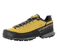 LA SPORTIVA TX5 Low GTX - Chaussures Approche Homme