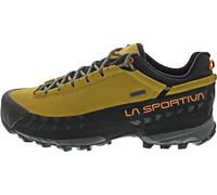 Chaussure D'approche Pour Hommes La Sportiva Tx5 Low Gtx 24t-732206