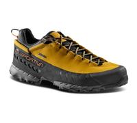 Chaussures LA SPORTIVA TX5 Low Gore-Tex (Savana/Tiger) 43.5