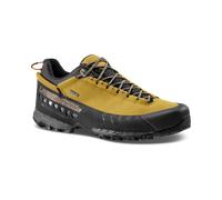 La Sportiva - TX5 Low GTX - Chaussures randonnée homme Savana / Tiger - 47