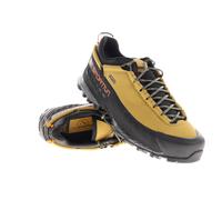 La Sportiva TX5 Low GTX Hommes Chaussures d'approche Gore-Tex 43.5 Multicolore