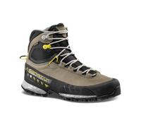 La Sportiva - TX5 Woman GTX - Chaussures trekking femme Clay / Celery - 42