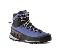 La Sportiva - TX5 Woman GTX - Chaussures trekking femme Moonlight / Cherry Tomato - 40