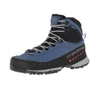LA SPORTIVA TX5 Woman GTX Moonlight/Cherry Tomato, Moonlight Cherry Tomato, 37 EU