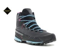 La Sportiva TxS Gore-Tex Chaussures de sport femme TxS Gore-Tex 38 Noir