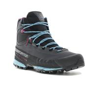 La Sportiva TxS Gore-Tex Noir 38.5