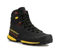 La Sportiva TxS Gore-Tex Noir 45