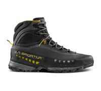 La Sportiva - TXS GTX - Chaussures de randonnée - EU 42,5 - carbon / bamboo
