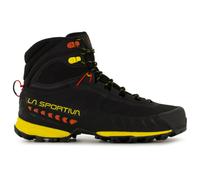 La Sportiva - TXS GTX - Chaussures de randonnée - EU 47,5 - black / yellow