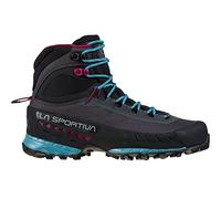 LA SPORTIVA TXS GTX - Chaussures Trekking Femme