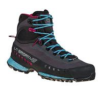 LA SPORTIVA TXS GTX - Chaussures Trekking Femme