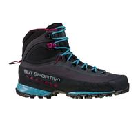 LA SPORTIVA TXS GTX - Chaussures Trekking Femme
