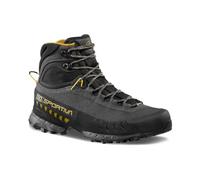 La Sportiva - TXS GTX - Chaussures de randonnée - EU 45 - carbon / bamboo