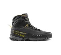 La Sportiva - TXS GTX - Chaussures trekking homme Carbon / Bamboo - 41