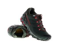 LA SPORTIVA Ultra Raptor II Leather GTX - Chaussures randonnée femme