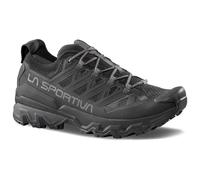 La Sportiva - Ultra Raptor 3 Black - 44 - Chaussures de Fast Hiking