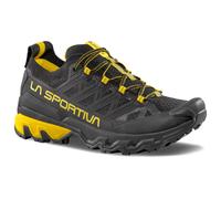 La Sportiva Chaussures fast hiking Ultra Raptor 3 Homme Noir/Jaune Taille 46,5 Modèle 2026