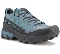 La Sportiva - Ultra Raptor 3 Woman - Chaussures randonnée femme Limestone / Carbon - 39