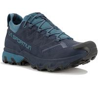 La Sportiva Ultra Raptor 3 Bleu marine 42.5
