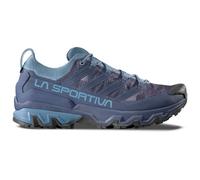 La Sportiva - Ultra Raptor 3 - Chaussures multisports - EU 43 - night sky / hurricane