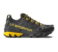 La Sportiva - Ultra Raptor 3 - Chaussures multisports - EU 44 - black / yellow