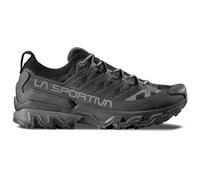 La Sportiva - Ultra Raptor 3 - Chaussures multisports - EU 45,5 - black