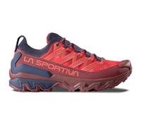La Sportiva Ultra Raptor 3 Hiking Shoes Rouge EU 47 Homme