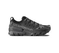 La Sportiva - Ultra Raptor 3 - Chaussures randonnée homme Black - 42