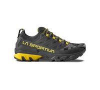 La Sportiva - Ultra Raptor 3 - Chaussures randonnée homme Black / Yellow - 46