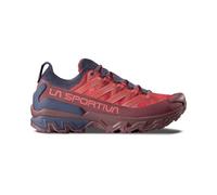 La Sportiva - Ultra Raptor 3 - Chaussures randonnée homme Mountain Red / Redwood - 42