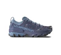 La Sportiva - Ultra Raptor 3 - Chaussures multisports - EU 45 - night sky / hurricane