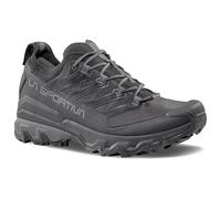 La Sportiva - Ultra Raptor 3 Gore-Tex Black - 45 - Chaussures de Fast Hiking