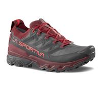 La Sportiva - Ultra Raptor 3 Gore-Tex Carbon Redwood - 42 - Chaussures de Fast Hiking