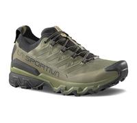 La Sportiva - Ultra Raptor 3 Gore-Tex Cypress Black - 42 - Chaussures de Fast Hiking