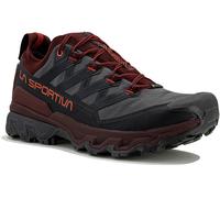 Chaussures de randonnée La Sportiva Ultra Raptor 3 GTX 44
