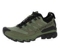 La Sportiva Chaussures de randonnée Ultra Raptor 3 GTX GORE-TEX Cypress/Black Homme 43